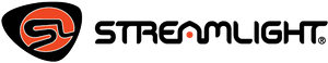 Streamlight Inc.