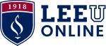 Lee University