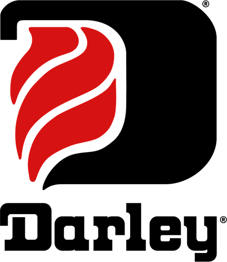 WS Darley and Company