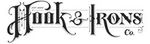Hook And Irons Company