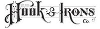 Hook And Irons Company