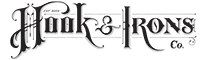 Hook And Irons Company