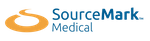 SourceMark Medical