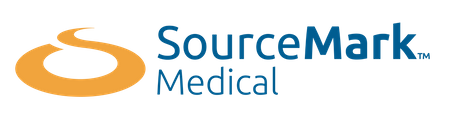 SourceMark Medical