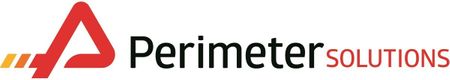 Perimeter Solutions