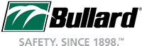 Bullard Co