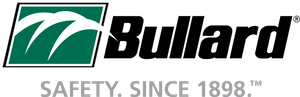 Bullard Co
