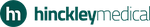 Hinckley Medical