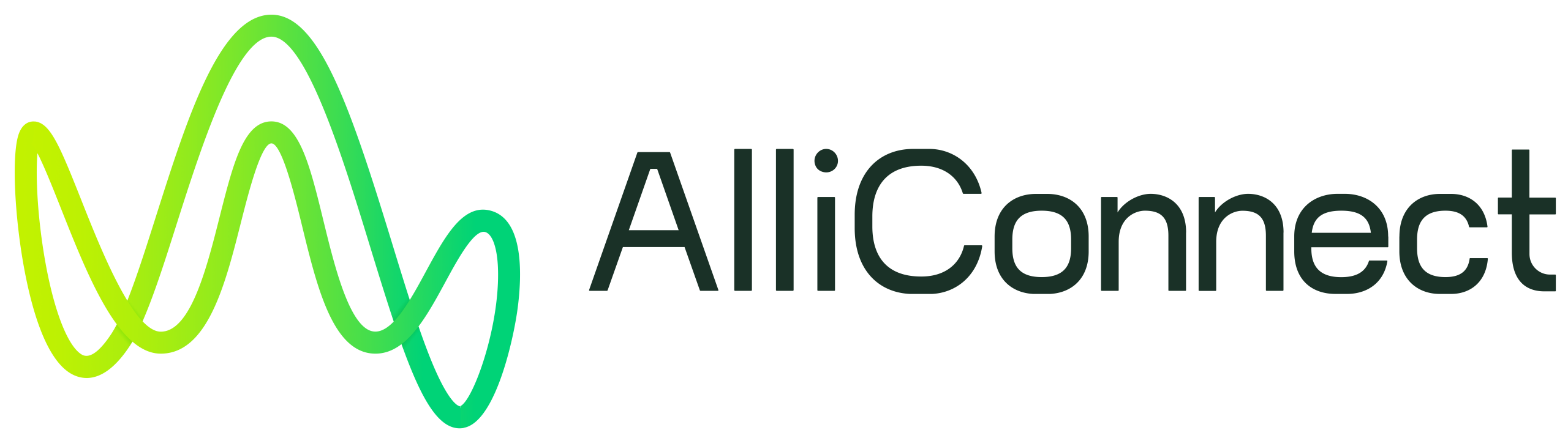 AlliConnect