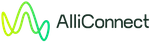 Alli Connect, Inc