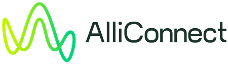 Alli Connect, Inc