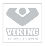 VIKING Life-Saving Equipment (America), Inc.