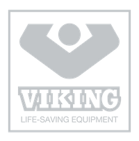 VIKING Life-Saving Equipment (America), Inc.