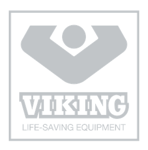 VIKING Life-Saving Equipment (America), Inc.