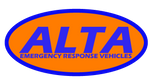 ALTA Emergency Response Vehicles, LLC