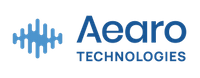 Aearo Technologies LLC