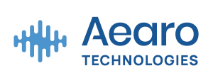 Aearo Technologies LLC