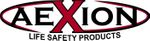 Aexion Inc