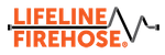 Lifeline Fire Hose