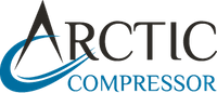 Arctic Compressor