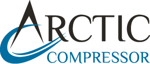 Arctic Compressor