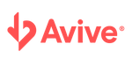 Avive