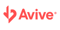 Avive