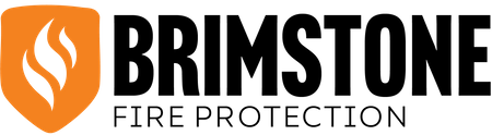 Brimstone Fire Protection