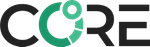greenTEG AG