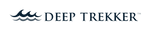 Deep Trekker Inc.