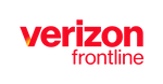 Verizon