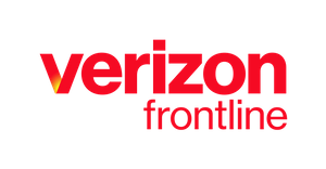 Verizon