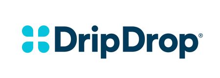 Drip Drop Hydration