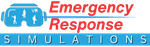 Emergency Response Simulations