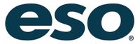 ESO Solutions