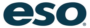 ESO Solutions