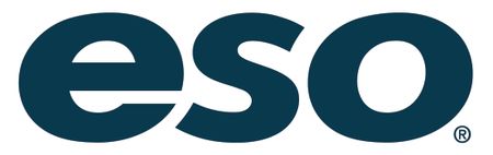ESO Solutions