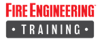 Fire Engineering Training (FET)