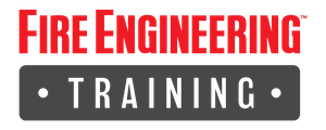 Fire Engineering Training (FET)