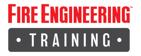 Fire Engineering Training (FET)