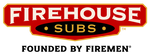 Firehouse Subs