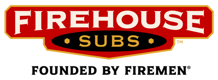 Firehouse Subs