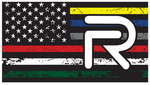 First Responder Coaching