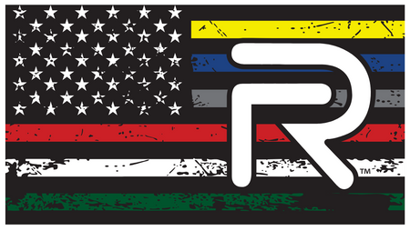 First Responder Coaching