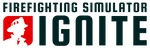 astragon Entertainment GmbH