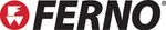 Ferno Washington Inc.