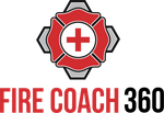 FireCoach360 (powered by CoachMePlus)
