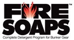 Fire Soaps