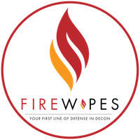 Firewipes