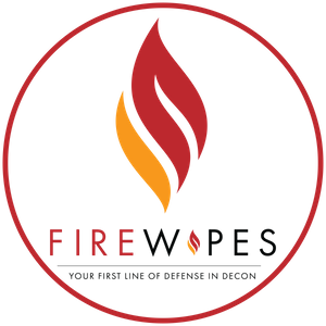 Firewipes
